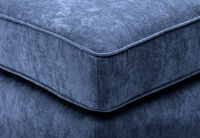 ALLI FABRIC