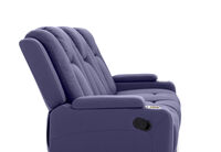 TRAVIS FABRIC