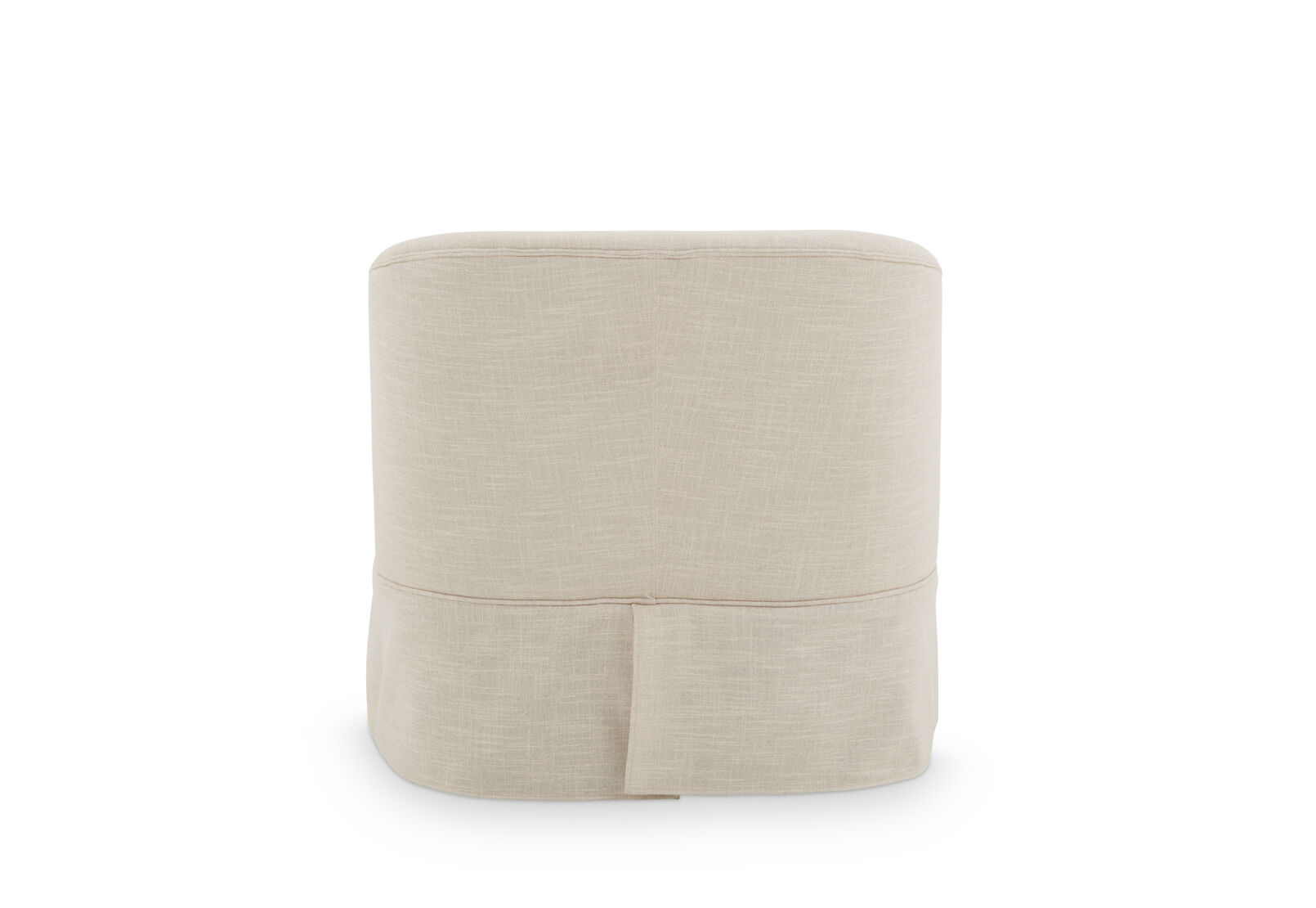 BREA - Accent Chair BREA