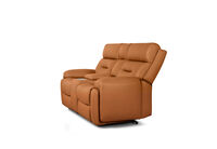 HOLLYWOOD LEATHER