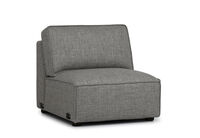 BARTELLE FABRIC