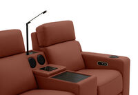 RYKER - Theatre Suite RYKER