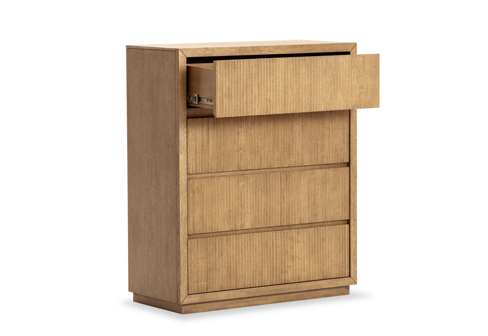 THORIN - Tall Chest THORIN