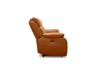 DACIA LEATHER