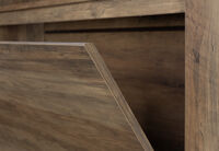 VALDA - Queen Bed VALDA