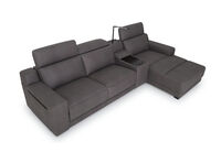 VANTRO FABRIC