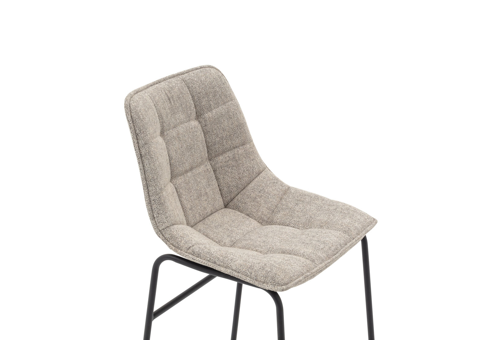 LUMERA - Stool LUMERA
