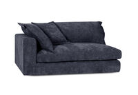 ISAAC FABRIC