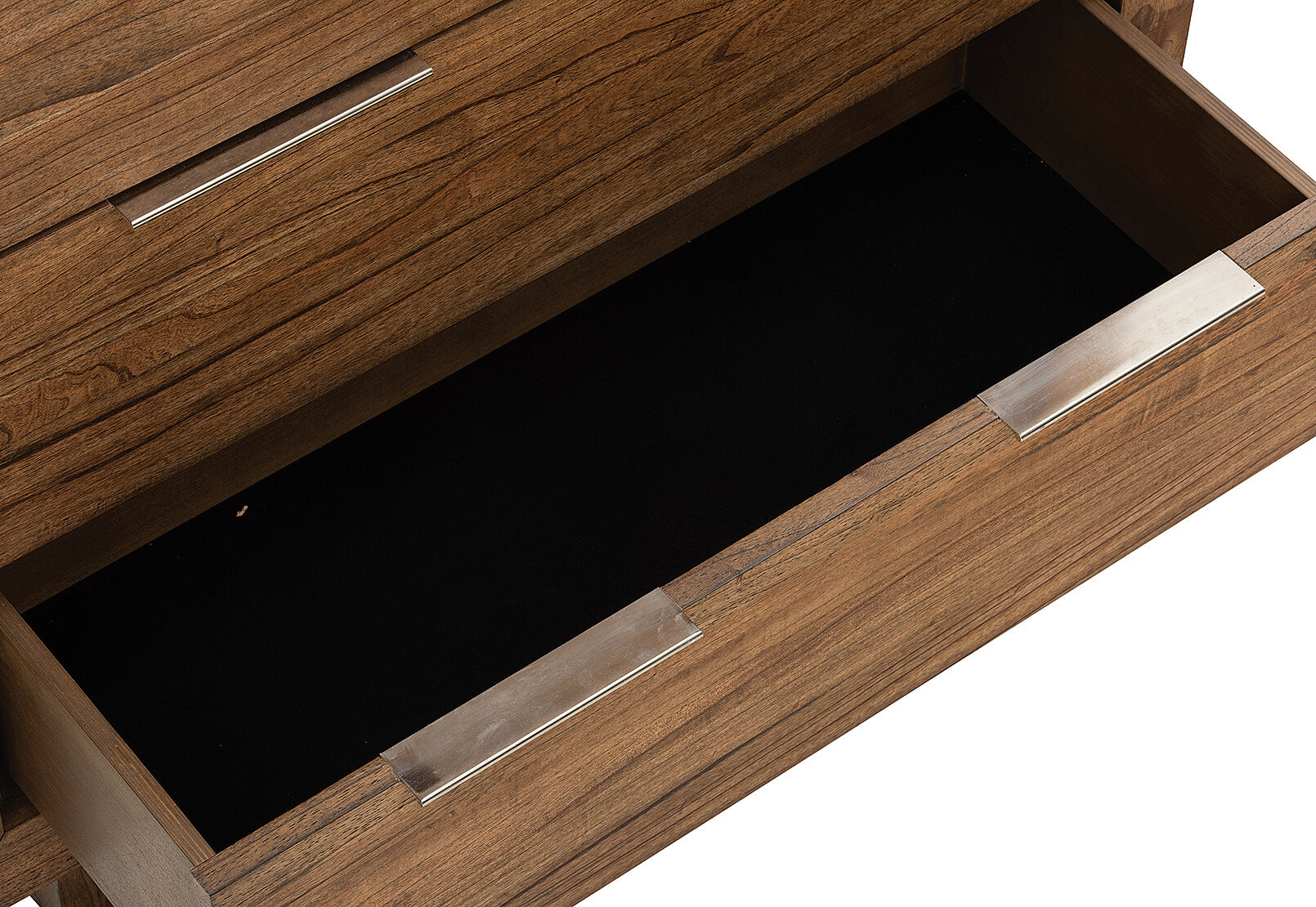 SORVINO - 4 Drawer Tall Chest SORVINO