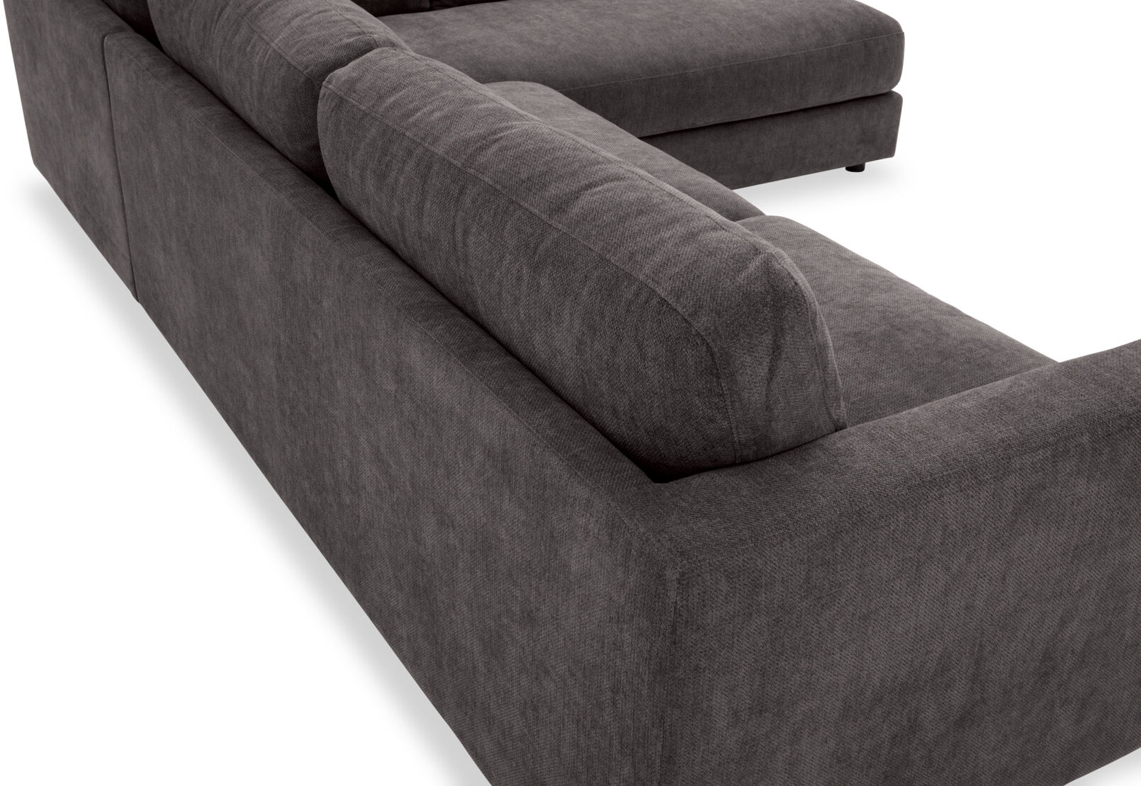 COURTNEY FABRIC