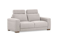 LEONE FABRIC