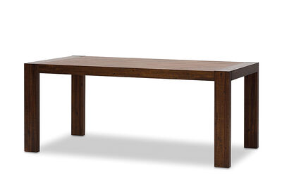 BISBEE - Dining Table