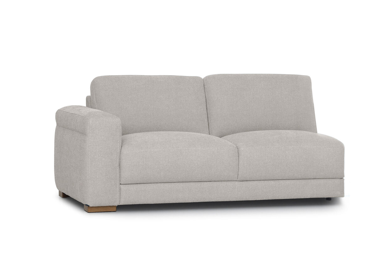 LEONE FABRIC