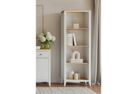 CHATOU - 4 Tier Shelf CHATOU