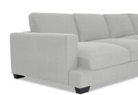 HANNES FABRIC