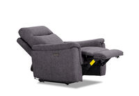 JAKOB FABRIC