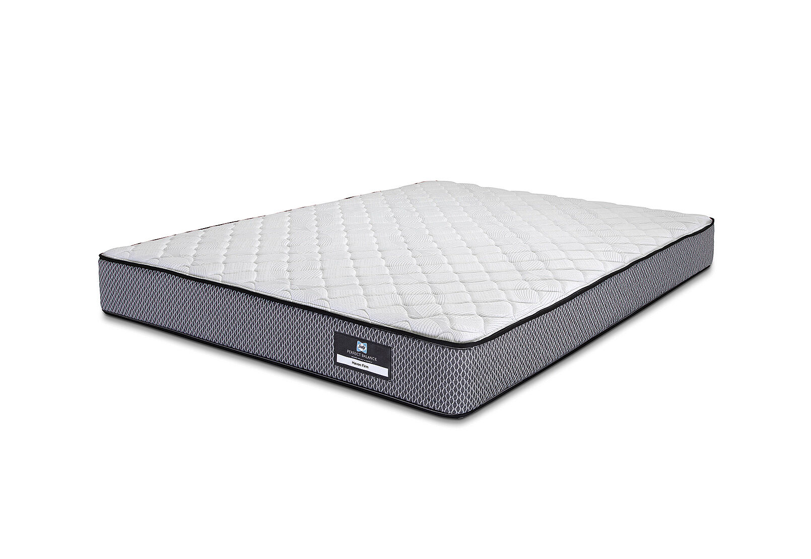 sealy notion firm queen mattress reviews