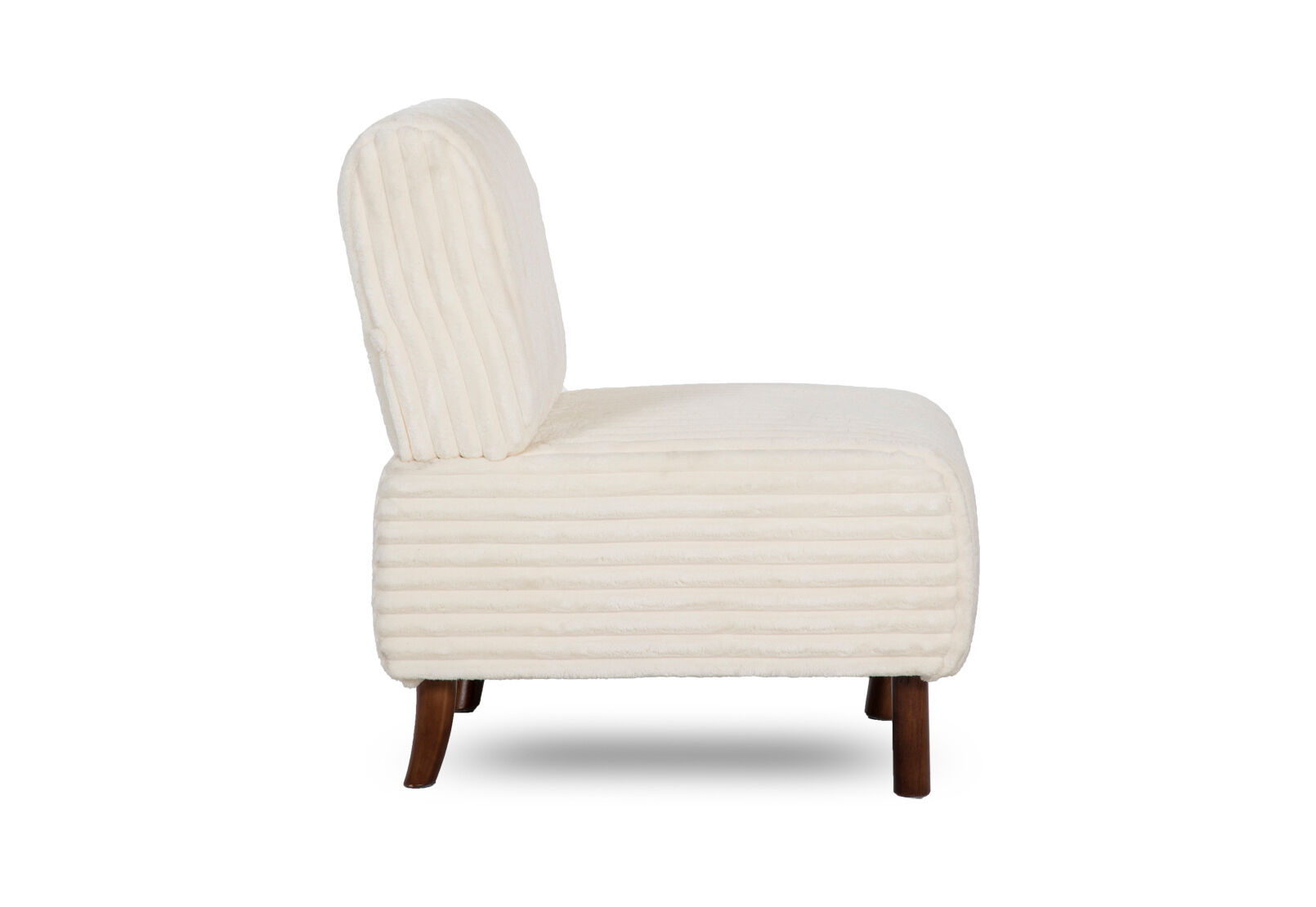 SNOW - Accent Chair SNOW