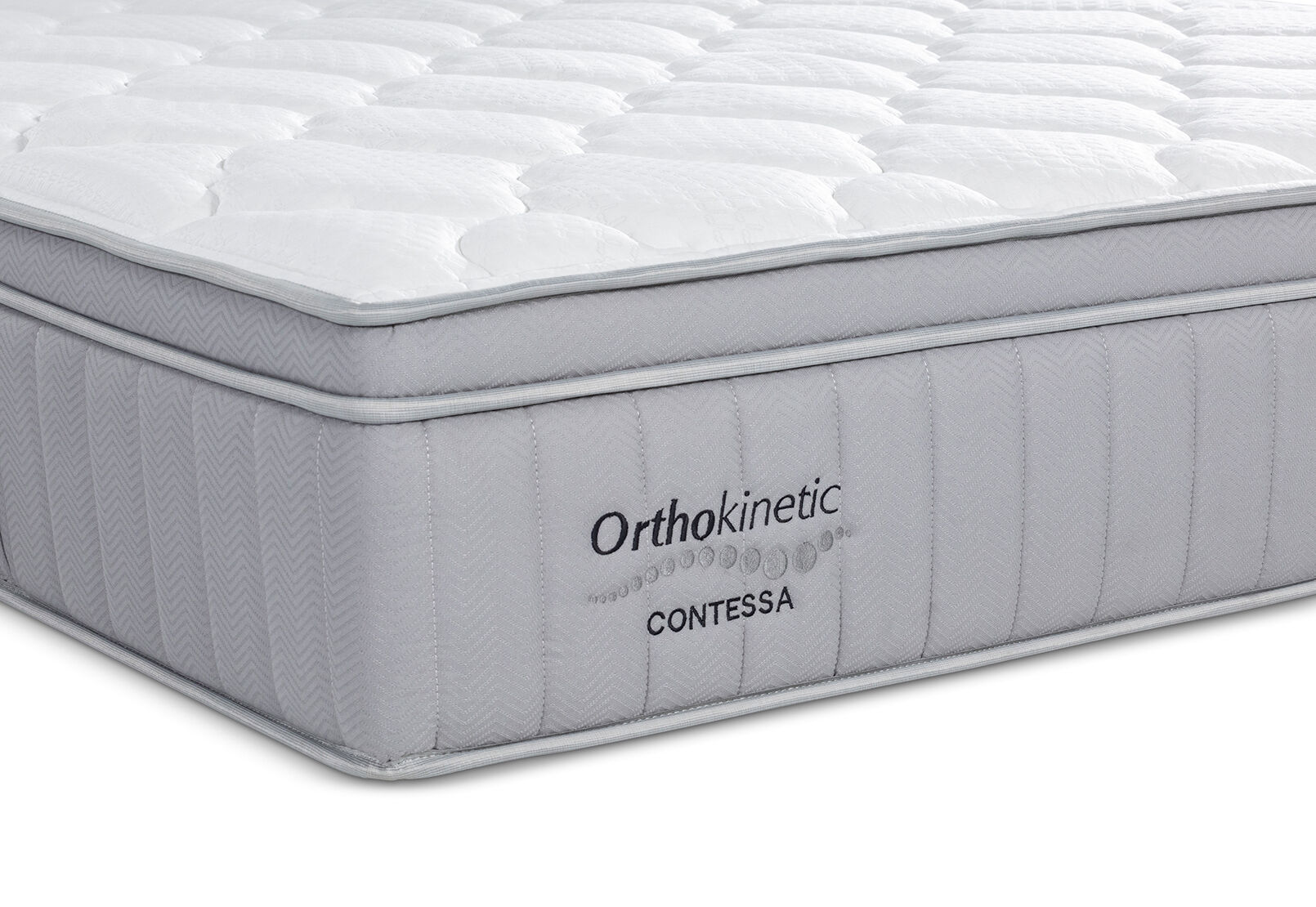 ORTHOKINETIC CONTESSA SUPPORT