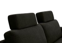LEONE FABRIC