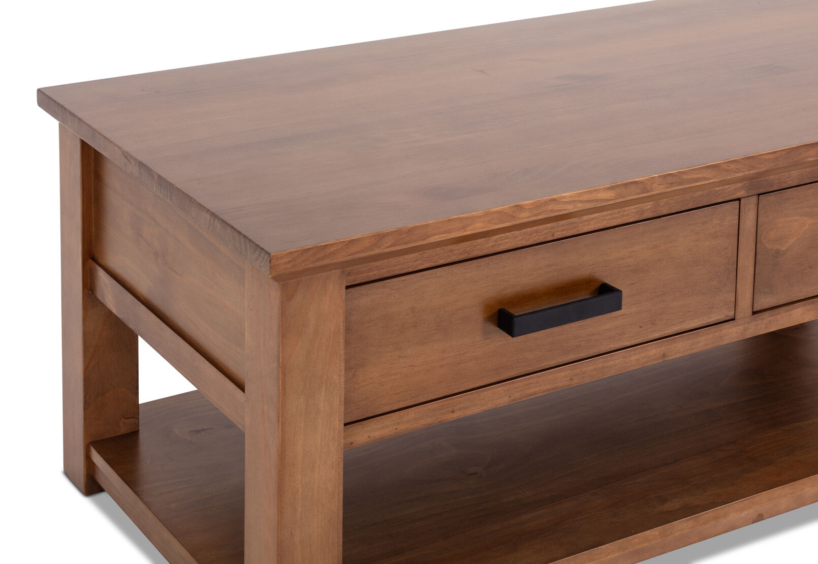 HELMOND - Coffee Table HELMOND