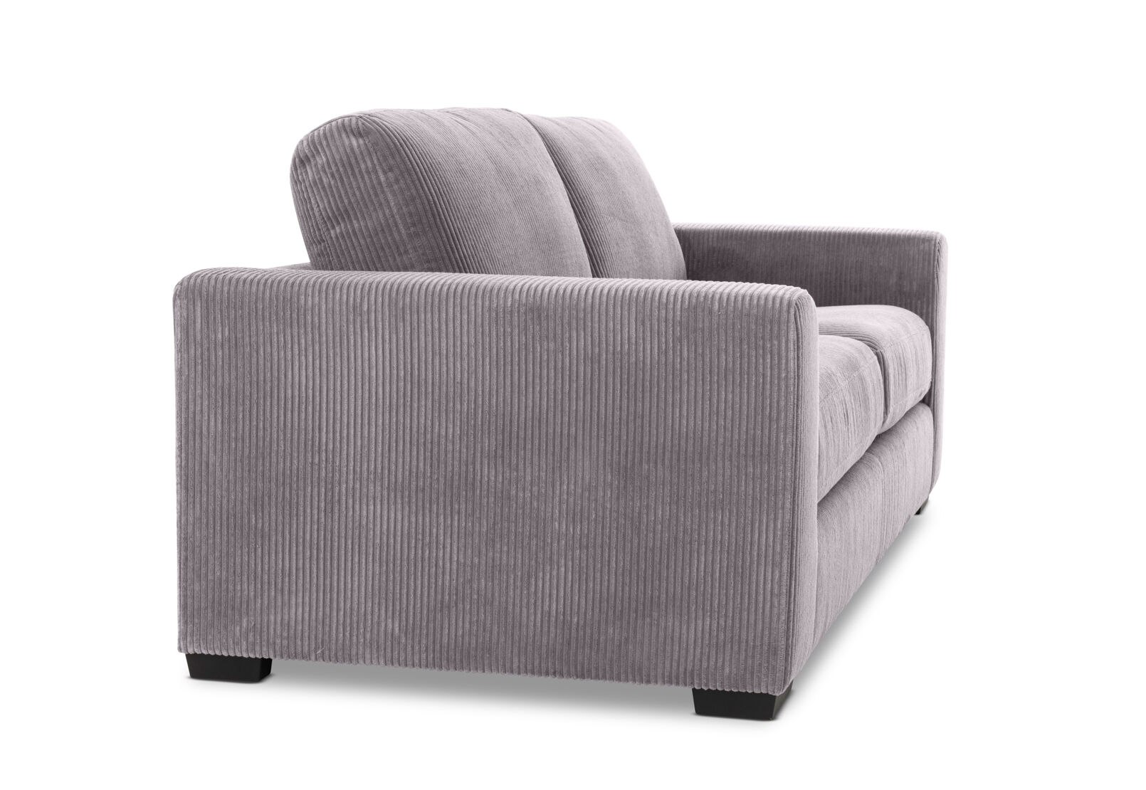 KOAH FABRIC - 2.5 Seater Sofa Bed KOAH FABRIC