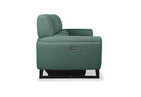 MAEVE FABRIC - 2.5 Seater Electric Recliner MAEVE FABRIC