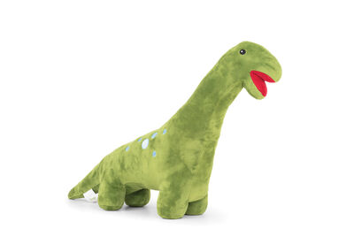 DEANO - Kids Cushion