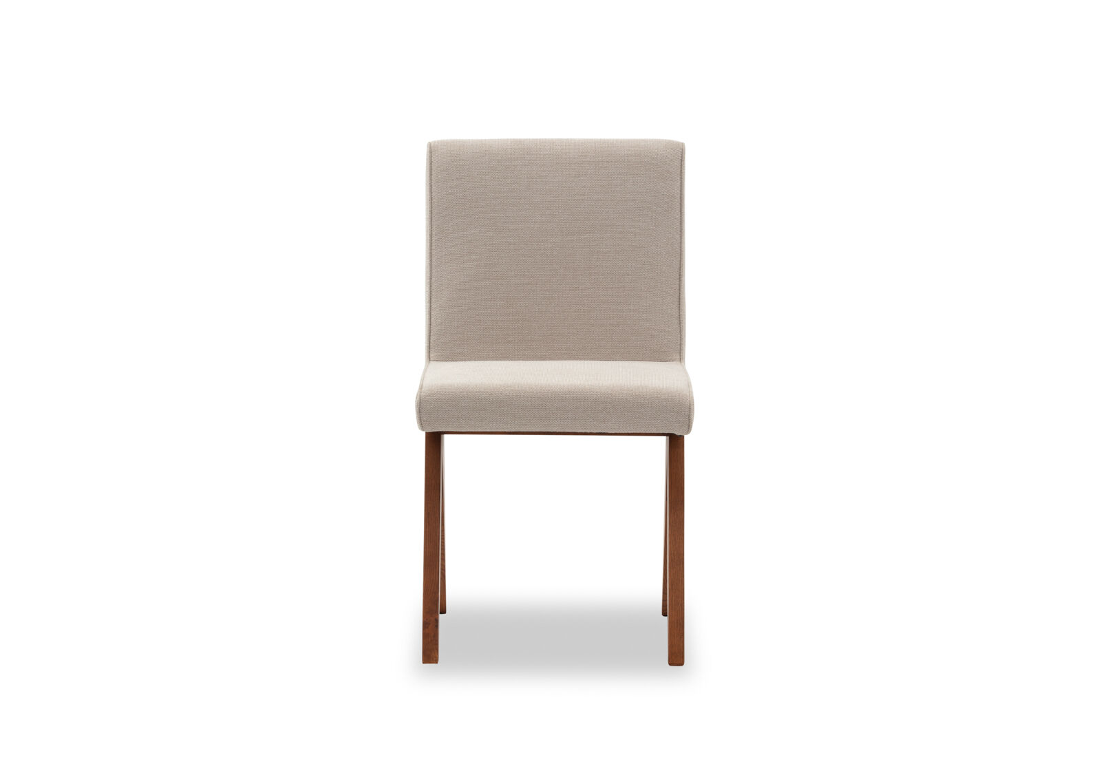 LELAND - Dining Chair LELAND
