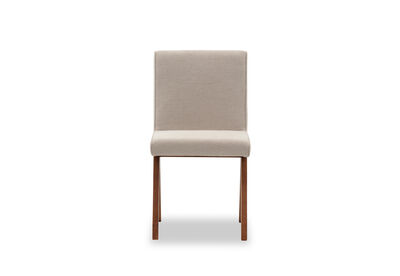 LELAND - Dining Chair