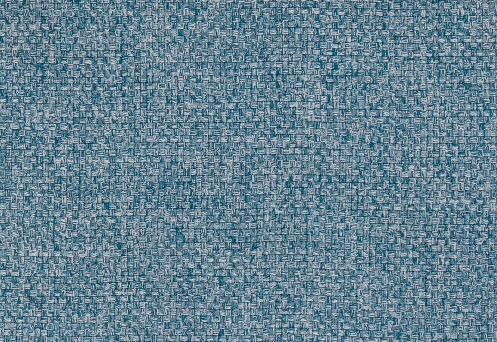 KELLER - Fabric 2 Seater KELLER