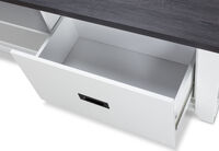 CASSEL - Entertainment Unit CASSEL