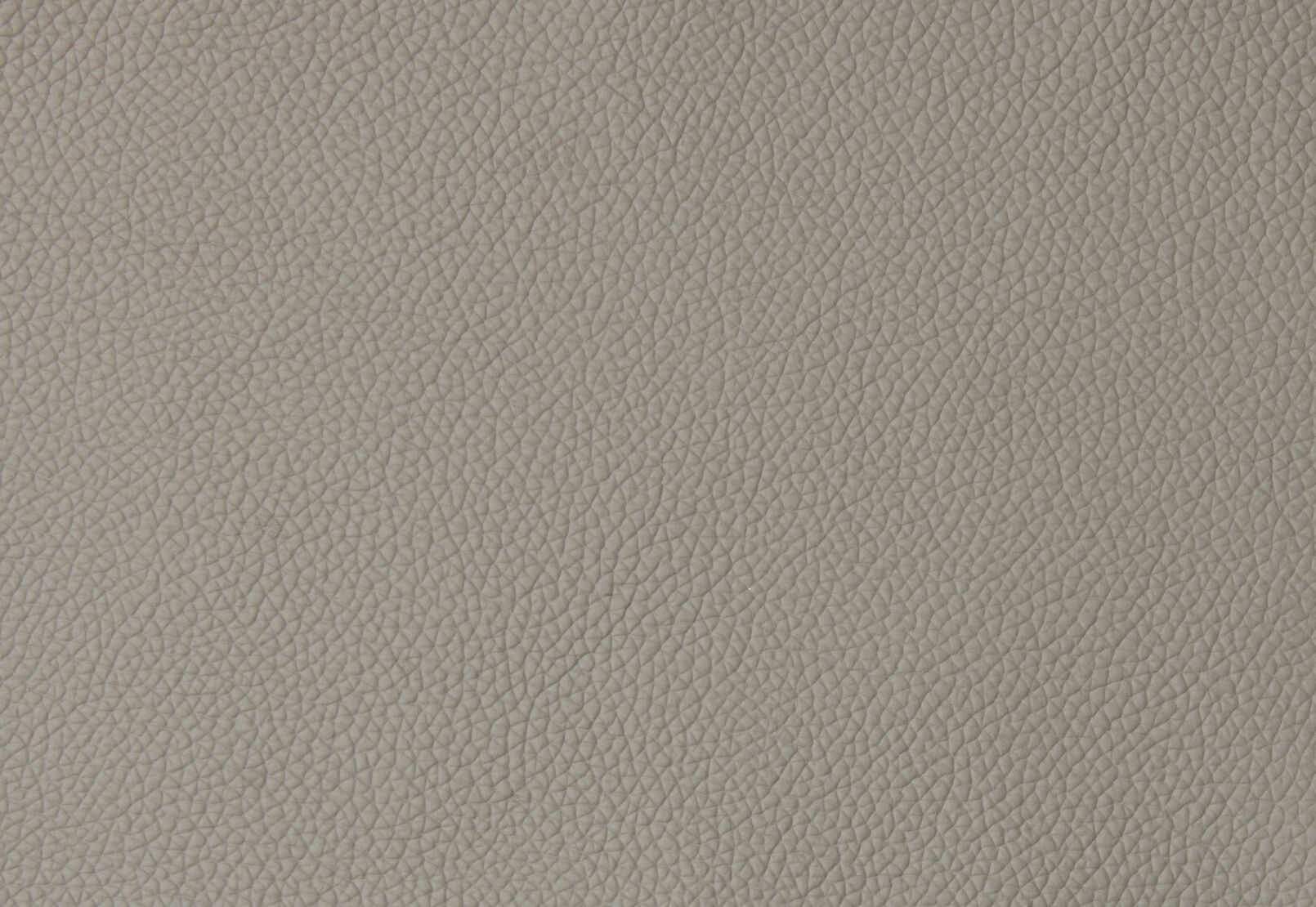 LANDO LEATHER - Electric Recliner LANDO LEATHER