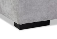 DARIO FABRIC