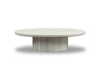 KAISEN - Coffee Table KAISEN