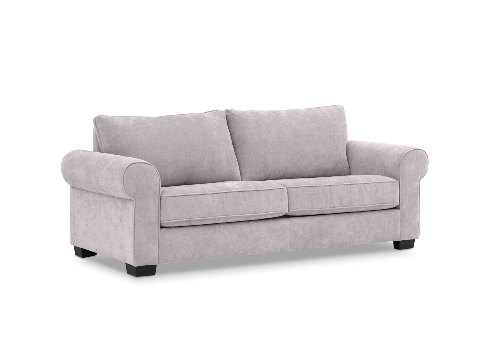 ALLI FABRIC - 3.5 Seater Sofa Bed ALLI FABRIC
