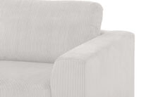 KOAH FABRIC