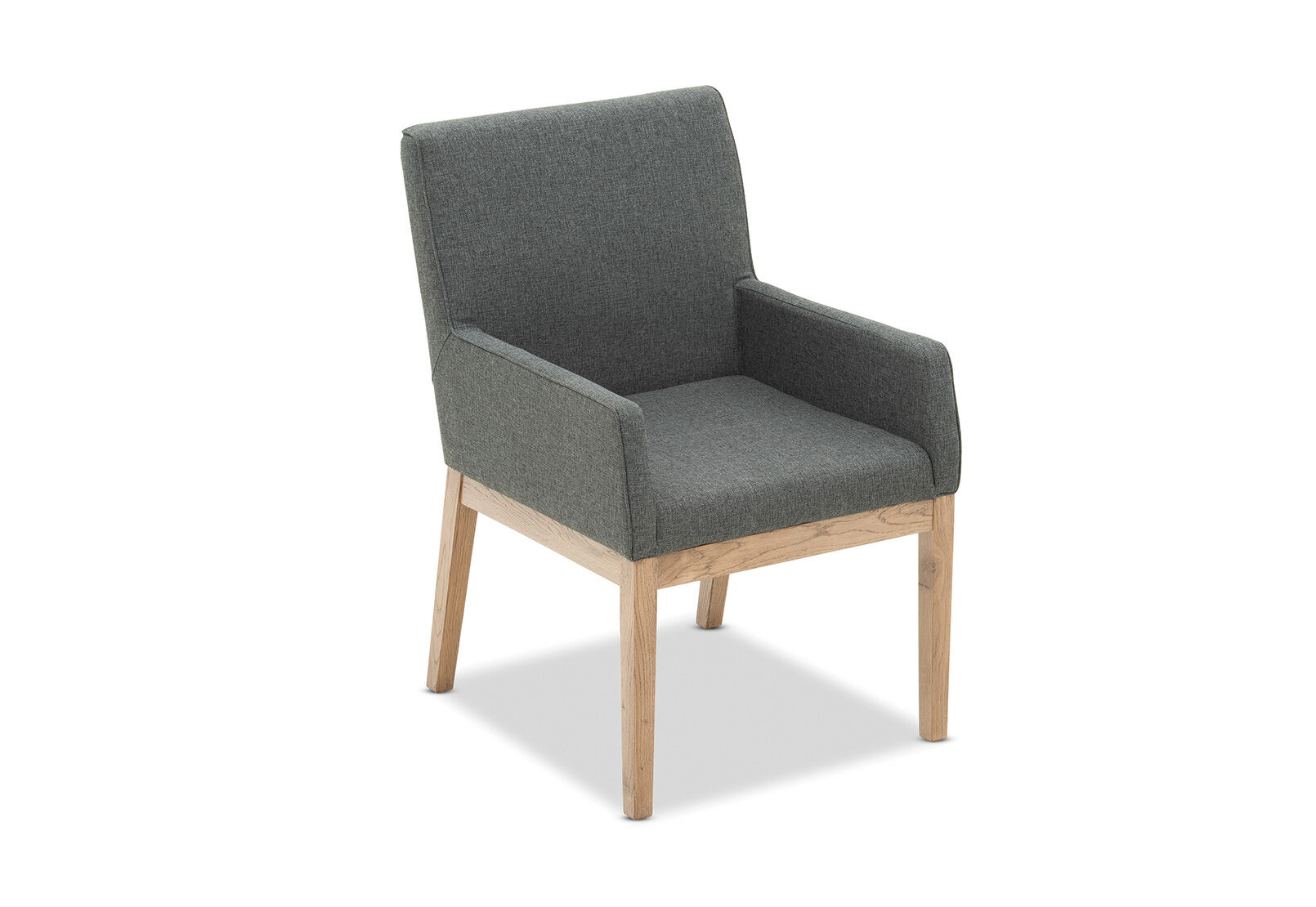 DEMETRIS - Dining Chair DEMETRIS