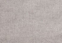VALERA FABRIC