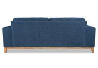 MESCAL FABRIC