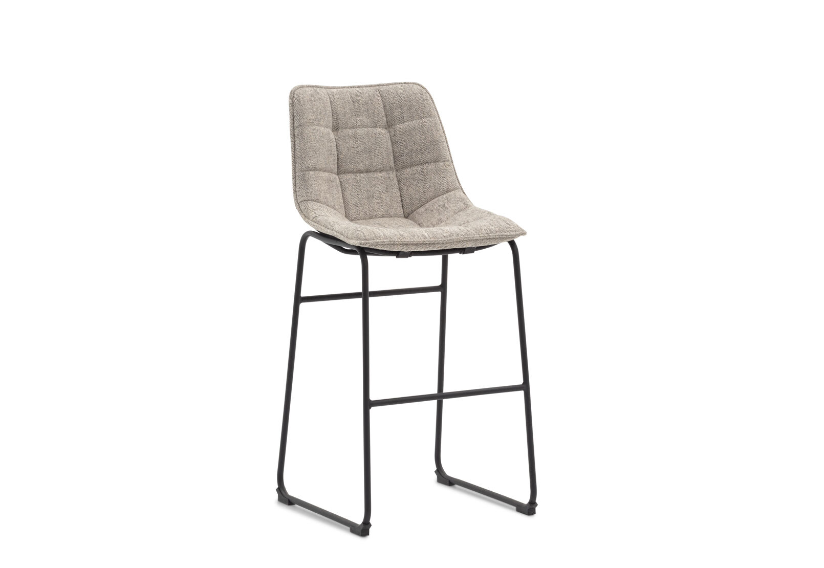 LUMERA - Stool LUMERA