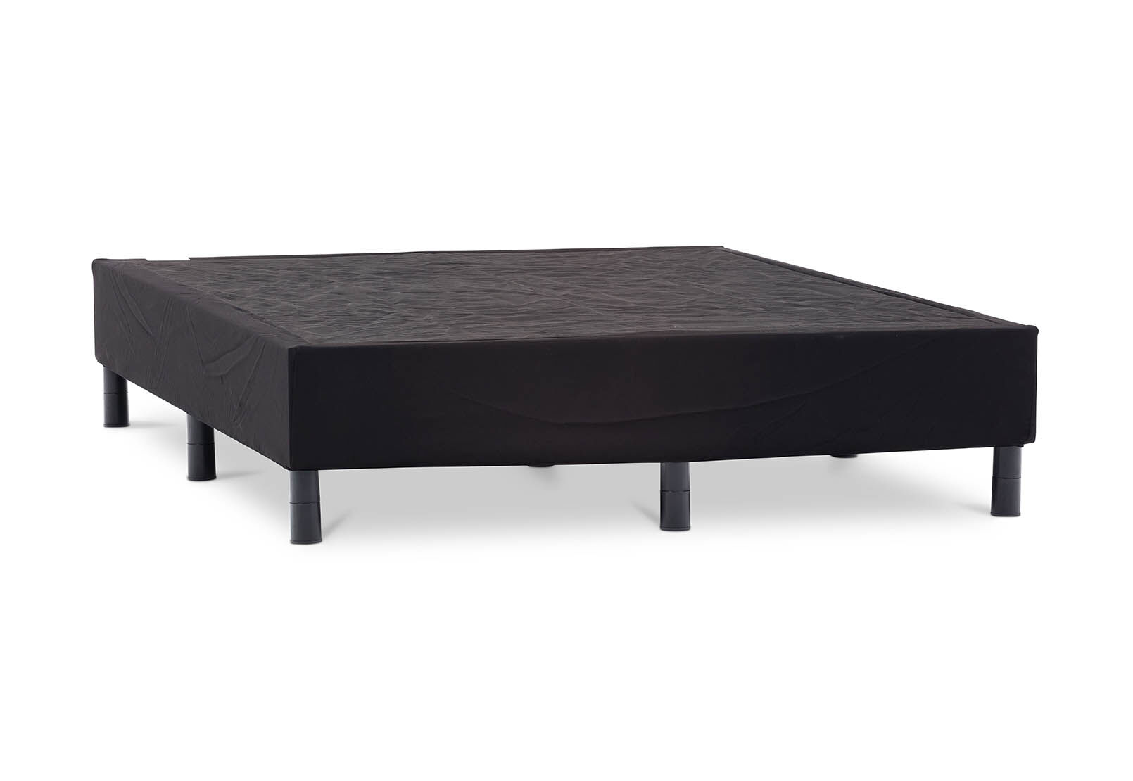 HOWE - King Bed Base HOWE