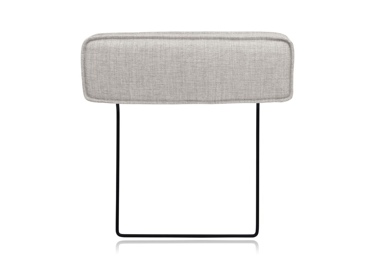BARTELLE FABRIC