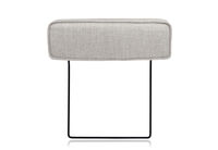 BARTELLE FABRIC