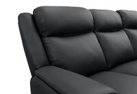 GLUSMAN LEATHER