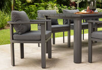 SANUR