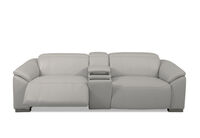 FIORELLA LEATHER