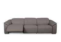 FIORELLA LEATHER