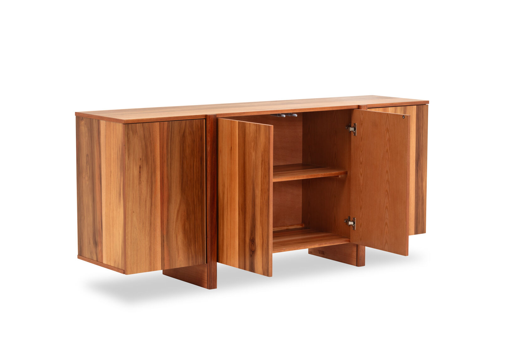 CULLIN - Buffet CULLIN