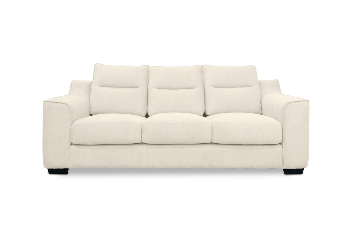 MELISSO FABRIC
